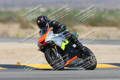 media/Oct-05-2024-Race Pace (Sat) [[aa7b44e117]]/9-Turn 14 (1135am)/